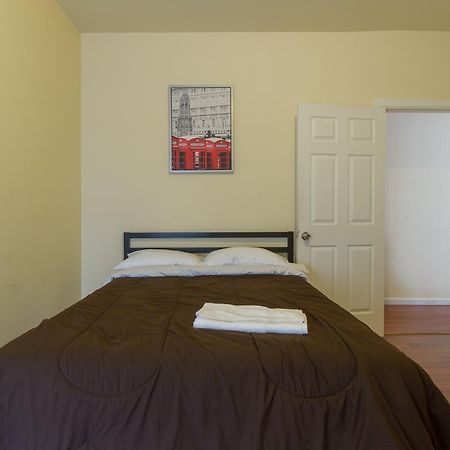 1&2 Bd Apts Near Upenn & Hospitals Daire Philadelphia Dış mekan fotoğraf