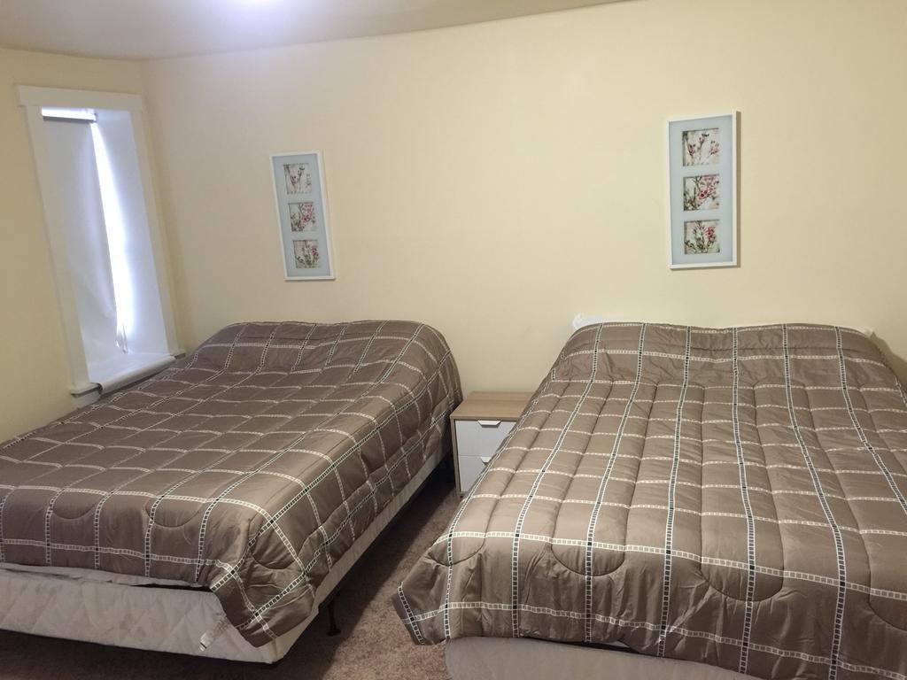 1&2 Bd Apts Near Upenn & Hospitals Daire Philadelphia Dış mekan fotoğraf
