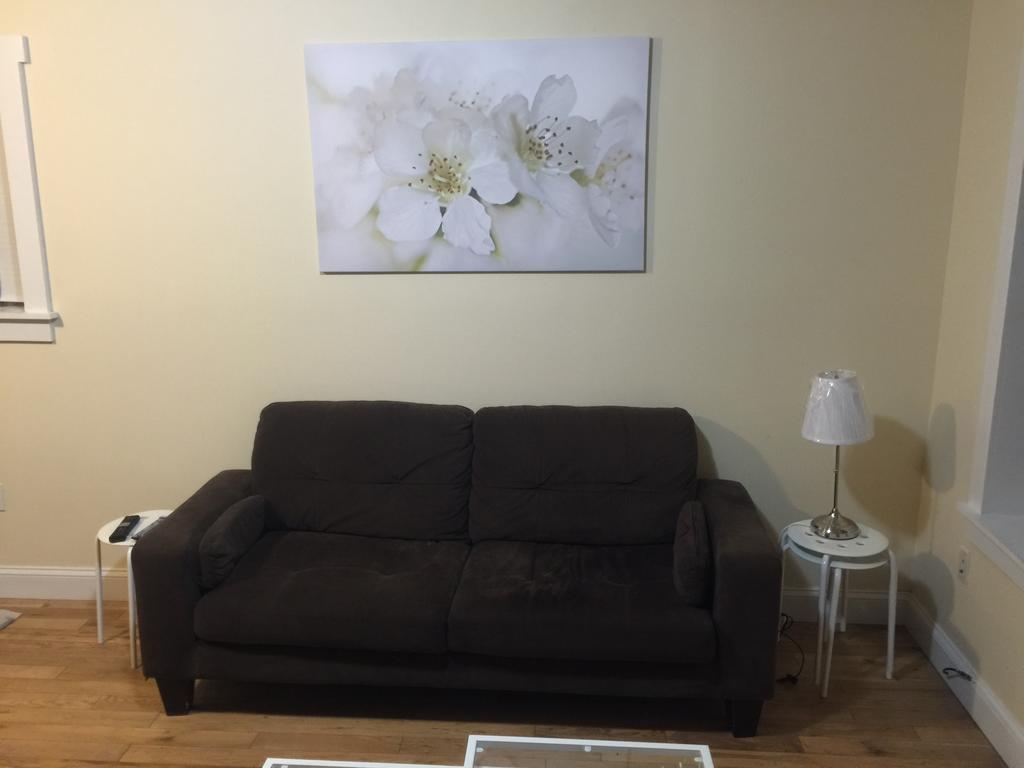 1&2 Bd Apts Near Upenn & Hospitals Daire Philadelphia Dış mekan fotoğraf