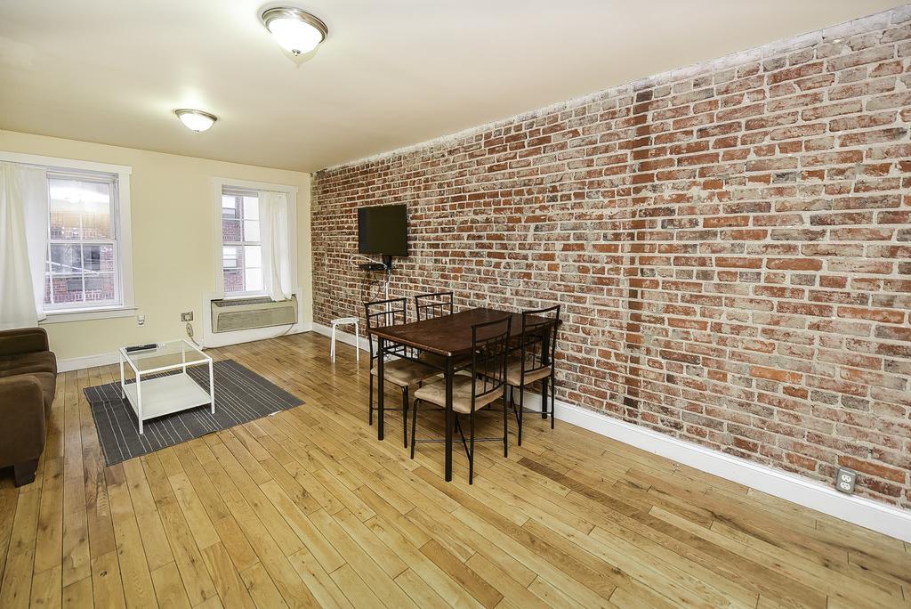 1&2 Bd Apts Near Upenn & Hospitals Daire Philadelphia Dış mekan fotoğraf