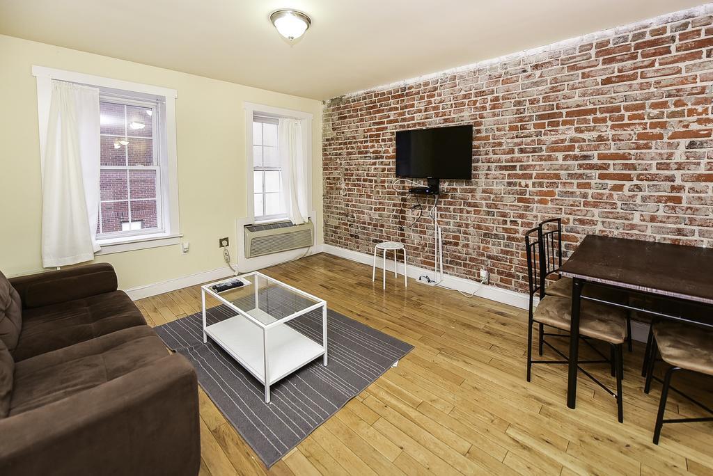 1&2 Bd Apts Near Upenn & Hospitals Daire Philadelphia Dış mekan fotoğraf