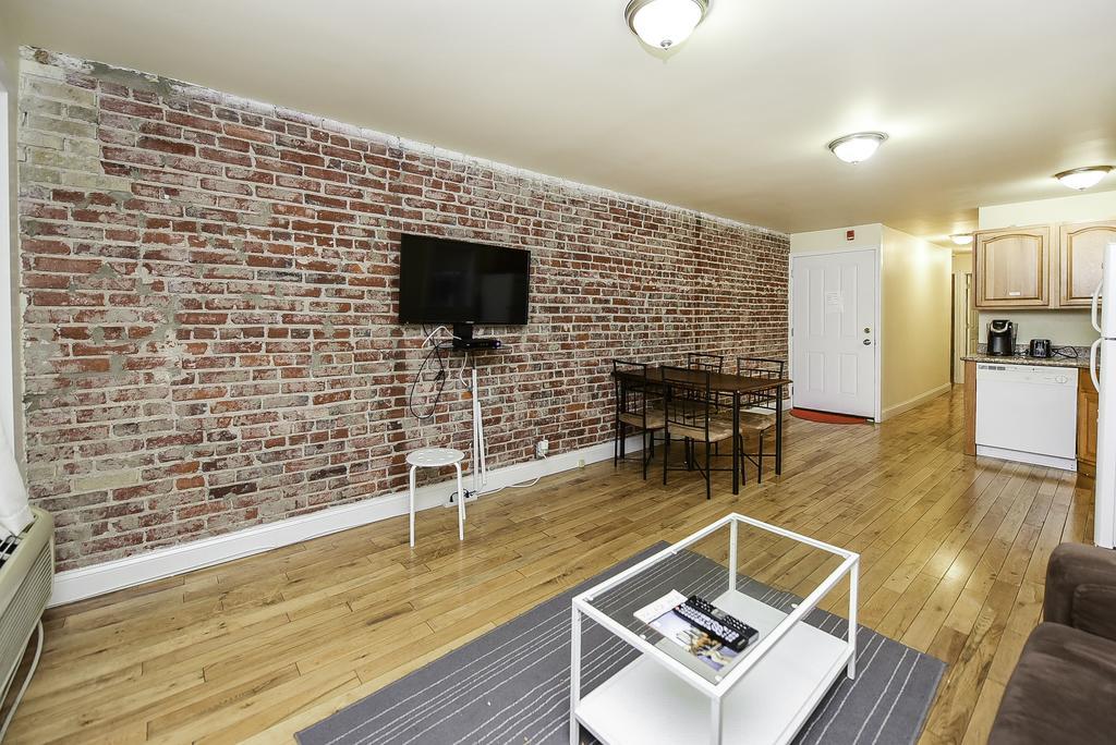 1&2 Bd Apts Near Upenn & Hospitals Daire Philadelphia Dış mekan fotoğraf