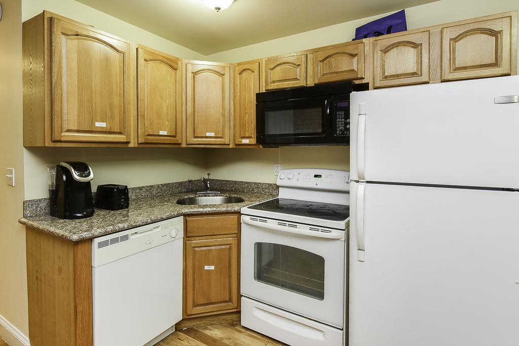 1&2 Bd Apts Near Upenn & Hospitals Daire Philadelphia Dış mekan fotoğraf
