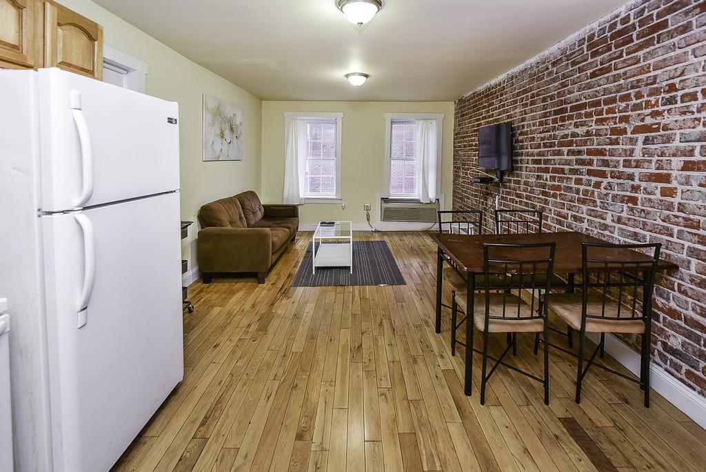 1&2 Bd Apts Near Upenn & Hospitals Daire Philadelphia Dış mekan fotoğraf