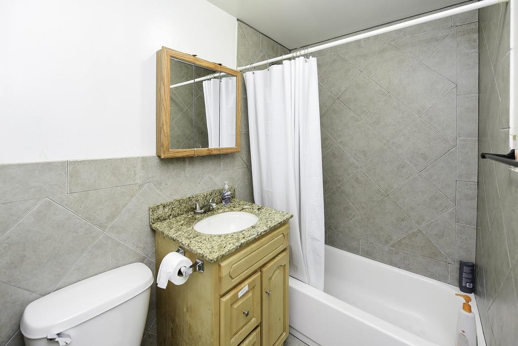 1&2 Bd Apts Near Upenn & Hospitals Daire Philadelphia Dış mekan fotoğraf
