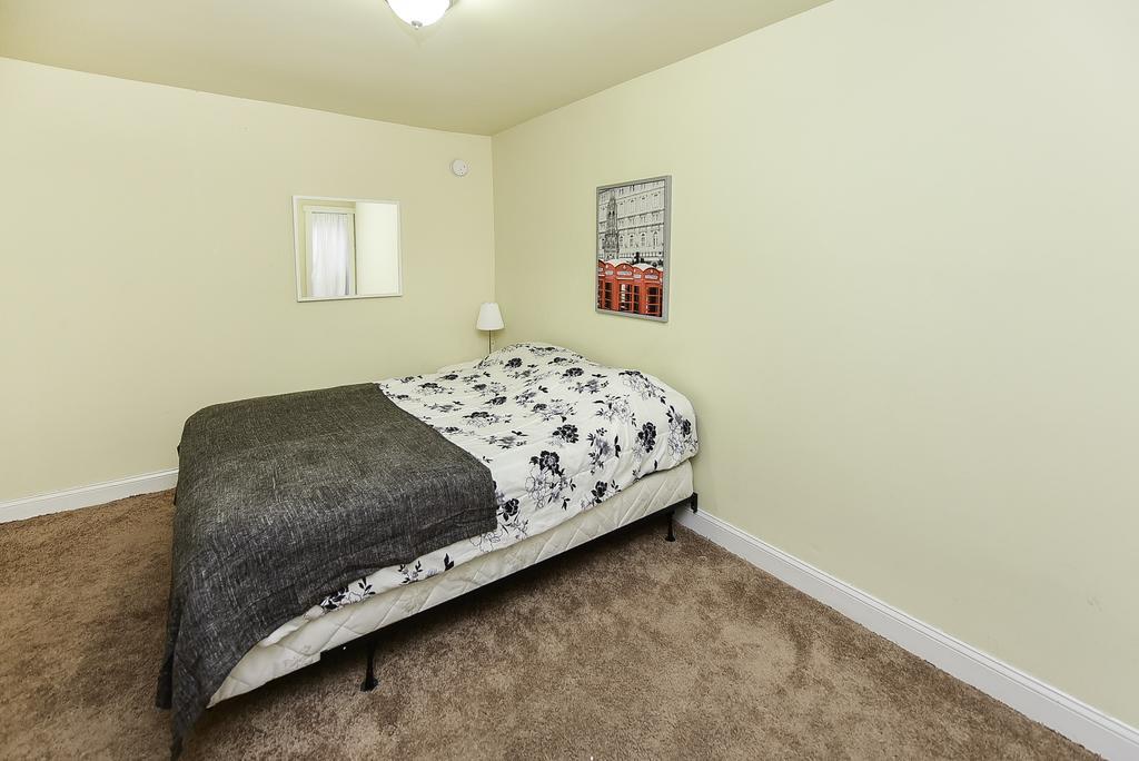 1&2 Bd Apts Near Upenn & Hospitals Daire Philadelphia Dış mekan fotoğraf