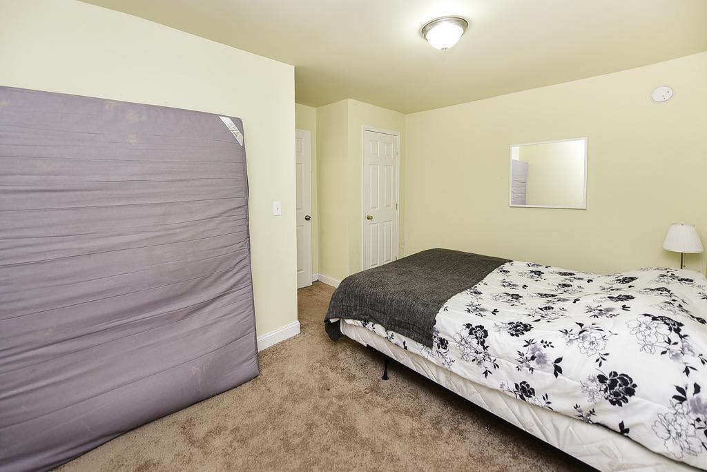 1&2 Bd Apts Near Upenn & Hospitals Daire Philadelphia Dış mekan fotoğraf