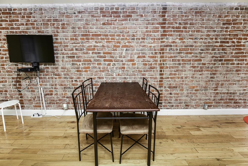 1&2 Bd Apts Near Upenn & Hospitals Daire Philadelphia Dış mekan fotoğraf