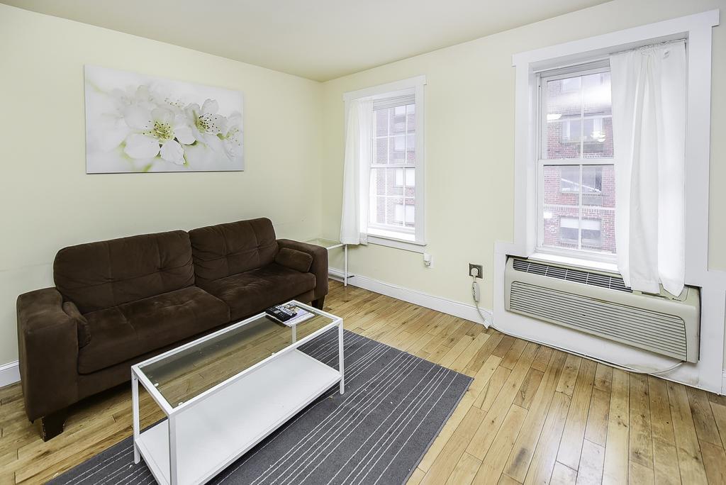1&2 Bd Apts Near Upenn & Hospitals Daire Philadelphia Dış mekan fotoğraf