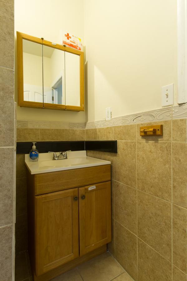 1&2 Bd Apts Near Upenn & Hospitals Daire Philadelphia Dış mekan fotoğraf