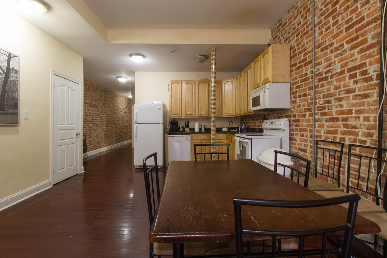 1&2 Bd Apts Near Upenn & Hospitals Daire Philadelphia Dış mekan fotoğraf
