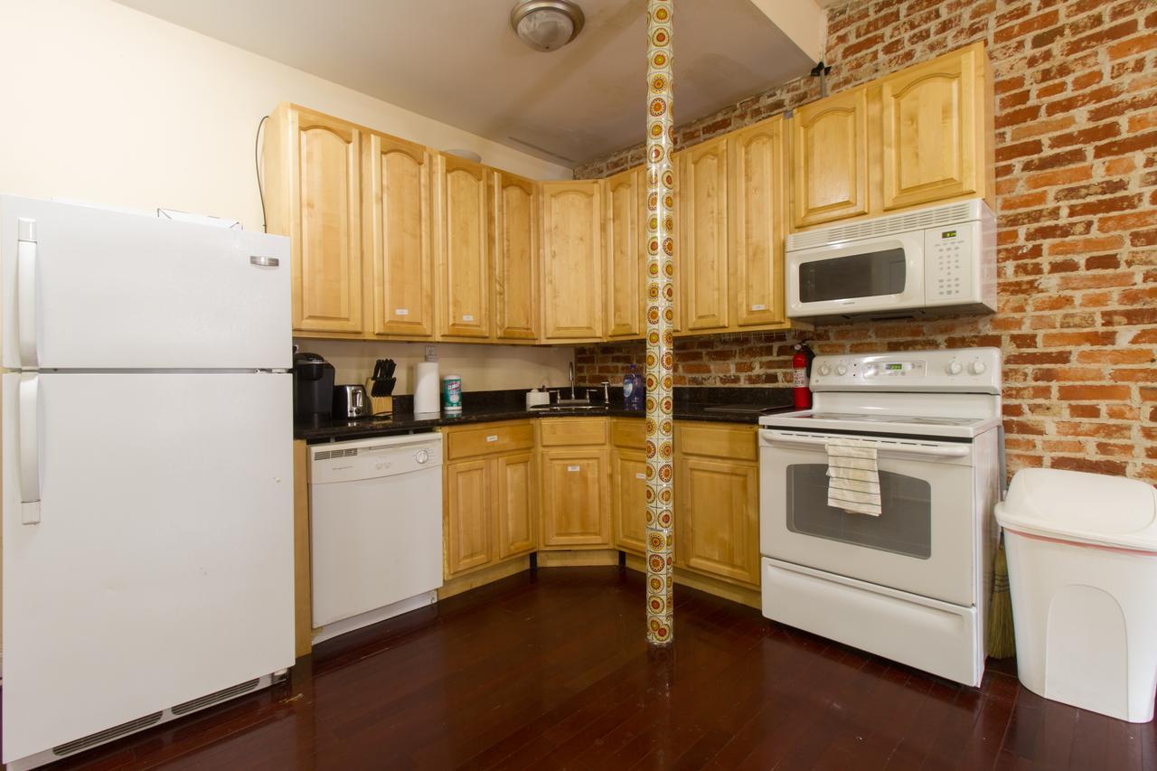 1&2 Bd Apts Near Upenn & Hospitals Daire Philadelphia Dış mekan fotoğraf