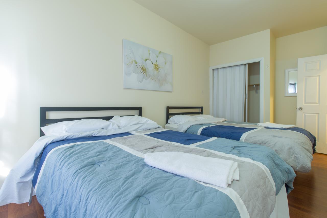 1&2 Bd Apts Near Upenn & Hospitals Daire Philadelphia Dış mekan fotoğraf