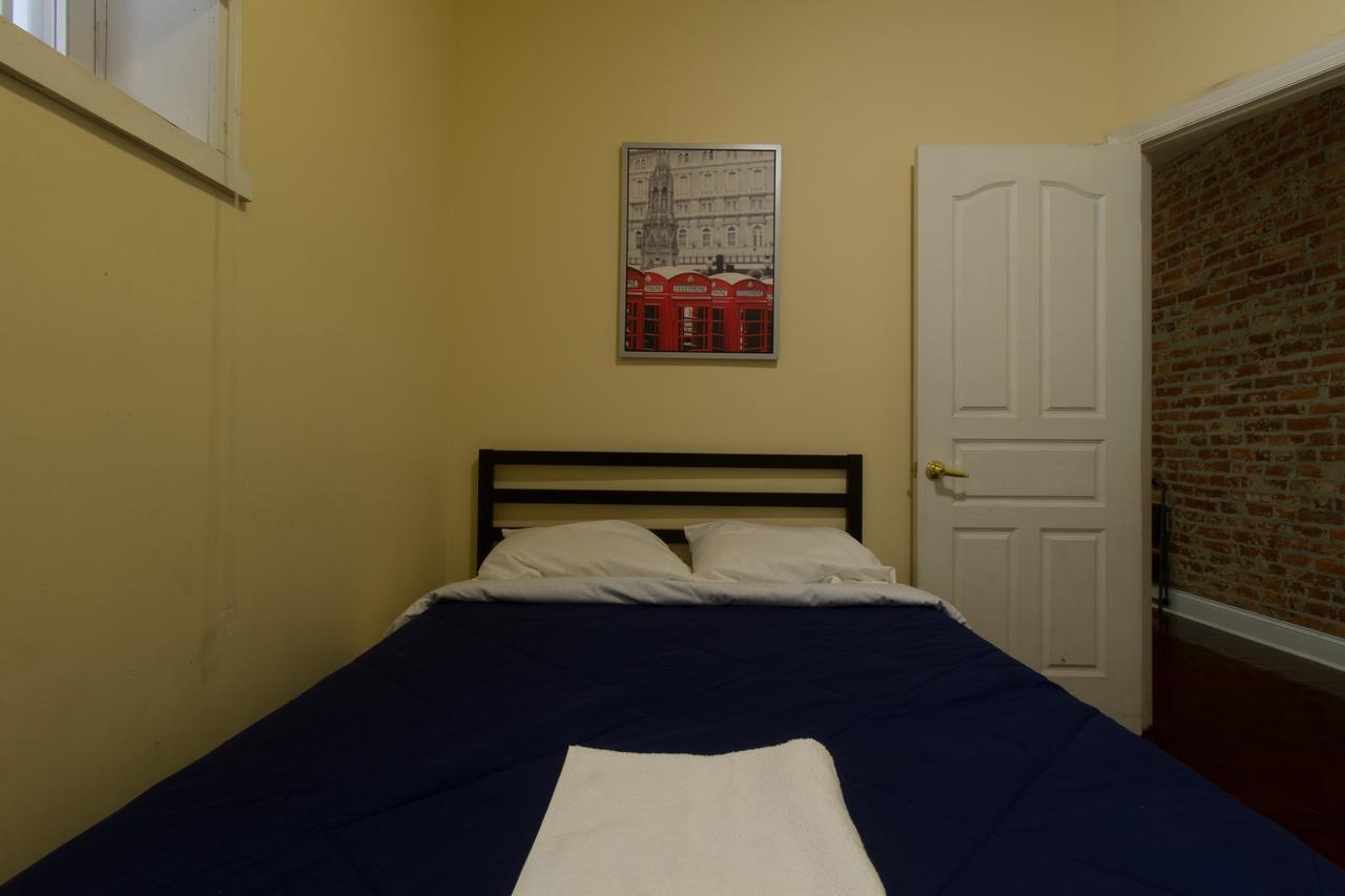1&2 Bd Apts Near Upenn & Hospitals Daire Philadelphia Dış mekan fotoğraf